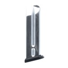 Springfield Armory XD 9 Magazines