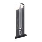 Springfield Armory XD 9 Magazines