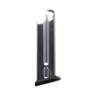 Springfield Armory XD 9 Magazines