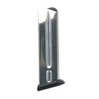 Springfield Armory XD 9 Magazines