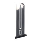 Springfield Armory XD 9 Magazines