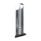 Springfield Armory XD 9 Magazines