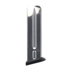 Springfield Armory XD 9 Magazines