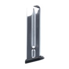 Springfield Armory XD 9 Magazines