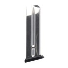 Springfield Armory XD 9 Magazines