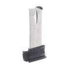 Springfield Armory XD Magazines