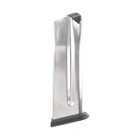 Springfield Armory XD Magazines