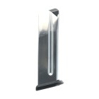 Springfield Armory XD Magazines