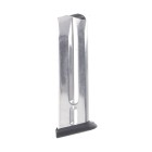 Springfield Armory XD Magazines