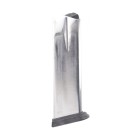 Springfield Armory XD Magazines