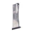 Springfield Armory XD Magazines