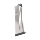 Springfield Armory XD Magazines
