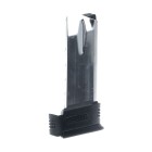 Springfield Armory XD Magazines