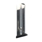Springfield Armory XD Magazines