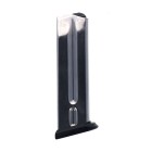Springfield Armory XD Magazines