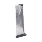 Springfield Armory XD Magazines