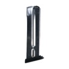 Springfield Armory XD Magazines