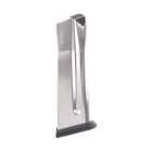 Springfield Armory XD Magazines