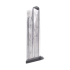 Springfield Armory XD Magazines
