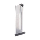 Springfield Armory XD Magazines