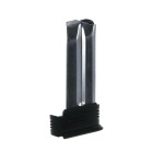 Springfield Armory XD Magazines