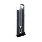 Springfield Armory XD Magazines