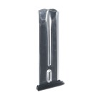 Springfield Armory XD Magazines