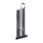 Springfield Armory XD Magazines