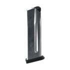 Springfield Armory XD Magazines
