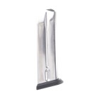 Springfield Armory XD Magazines