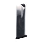 Springfield Armory XD Magazines