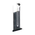 Springfield Armory XD Magazines