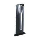 Springfield Armory XD Magazines
