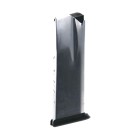 Springfield Armory XD Magazines