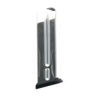 Springfield Armory XD Magazines