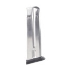 Springfield Armory XD Magazines