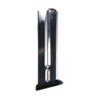 Springfield Armory XD Magazines