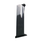 Springfield Armory XD Magazines