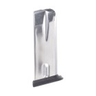 Springfield Armory XD Magazines