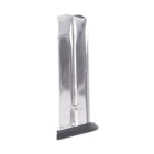 Springfield Armory XD Magazines