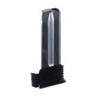 Springfield Armory XD Magazines