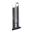 Springfield Armory XD Magazines