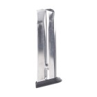 Springfield Armory XD Magazines