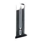 Springfield Armory XD Magazines