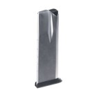 Springfield Armory XD Magazines