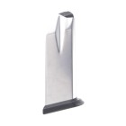 Springfield Armory XD Magazines