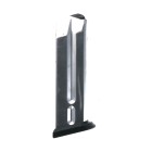 Springfield Armory XD Magazines