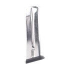 Springfield Armory XD Magazines