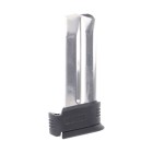 Springfield Armory XD Magazines