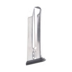 Springfield Armory XD Magazines